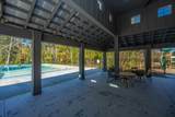 3025 Buckeley Circle - Photo 78