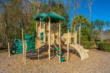 3025 Buckeley Circle - Photo 79