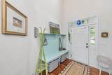 3025 Buckeley Circle - Photo 8