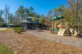 3025 Buckeley Circle - Photo 80