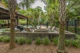 3025 Buckeley Circle - Photo 82