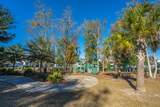 3025 Buckeley Circle - Photo 84