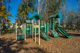 3025 Buckeley Circle - Photo 85