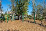 3025 Buckeley Circle - Photo 86