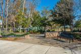 3025 Buckeley Circle - Photo 88