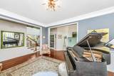 3025 Buckeley Circle - Photo 9