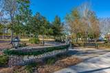 3025 Buckeley Circle - Photo 91