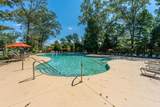 3025 Buckeley Circle - Photo 92