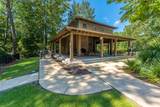 3025 Buckeley Circle - Photo 95