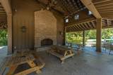 3025 Buckeley Circle - Photo 96