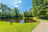 3025 Buckeley Circle - Photo 97