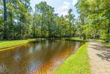 3025 Buckeley Circle - Photo 98