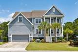 1644 Fort Palmetto Circle - Photo 1