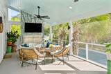 1644 Fort Palmetto Circle - Photo 14