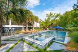 1644 Fort Palmetto Circle - Photo 18