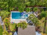 1644 Fort Palmetto Circle - Photo 19