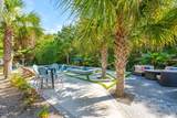 1644 Fort Palmetto Circle - Photo 20