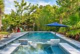 1644 Fort Palmetto Circle - Photo 23