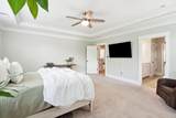 1644 Fort Palmetto Circle - Photo 24