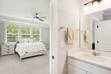 1644 Fort Palmetto Circle - Photo 25