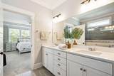 1644 Fort Palmetto Circle - Photo 26