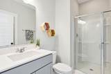 1644 Fort Palmetto Circle - Photo 33