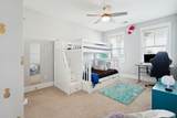1644 Fort Palmetto Circle - Photo 34