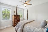 1644 Fort Palmetto Circle - Photo 36