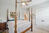 1644 Fort Palmetto Circle - Photo 37