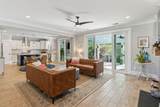 1644 Fort Palmetto Circle - Photo 4