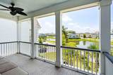 1644 Fort Palmetto Circle - Photo 40