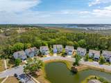 1644 Fort Palmetto Circle - Photo 41