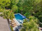 1644 Fort Palmetto Circle - Photo 43