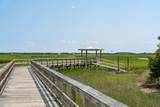 1644 Fort Palmetto Circle - Photo 47