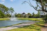 1644 Fort Palmetto Circle - Photo 48