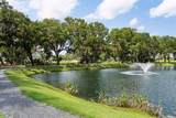 1644 Fort Palmetto Circle - Photo 49