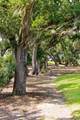 1644 Fort Palmetto Circle - Photo 50