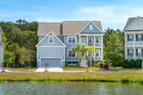1644 Fort Palmetto Circle - Photo 59