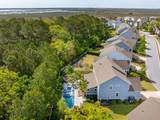 1644 Fort Palmetto Circle - Photo 60