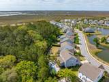 1644 Fort Palmetto Circle - Photo 61