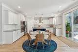 1644 Fort Palmetto Circle - Photo 8