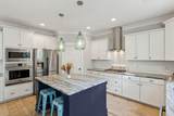 1644 Fort Palmetto Circle - Photo 9
