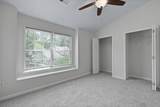 145 Taylor Circle - Photo 10
