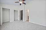 145 Taylor Circle - Photo 11