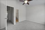 145 Taylor Circle - Photo 12