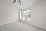 145 Taylor Circle - Photo 13
