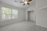 145 Taylor Circle - Photo 16