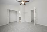 145 Taylor Circle - Photo 17