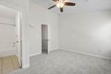 145 Taylor Circle - Photo 18