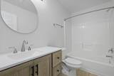 145 Taylor Circle - Photo 19